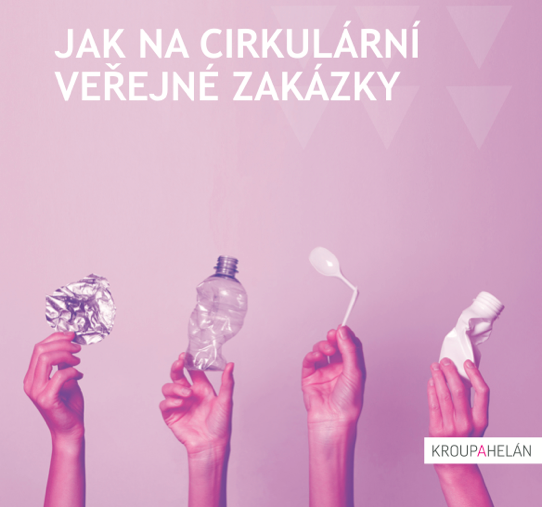 Jak nakupovat zodpovědně. Zdroj: KROUPAHELÁN.