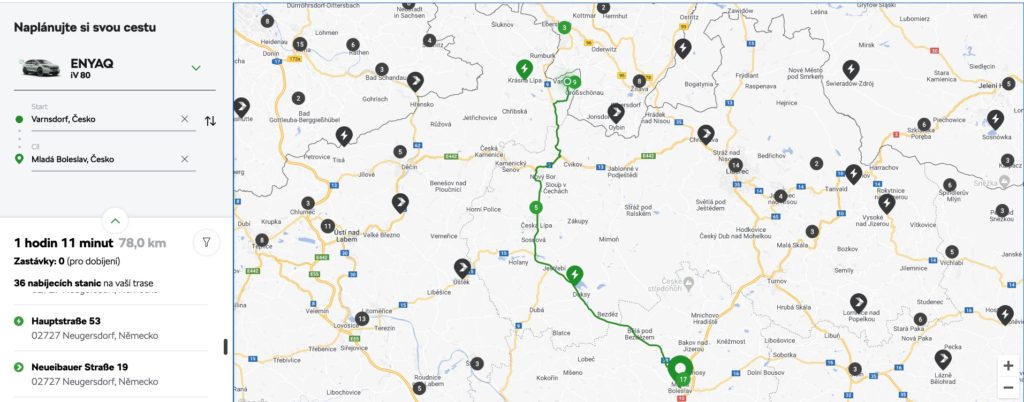 https://chargemap.skoda-auto.com/